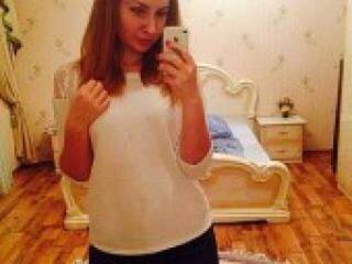 Chat vidéo érotique milaja21