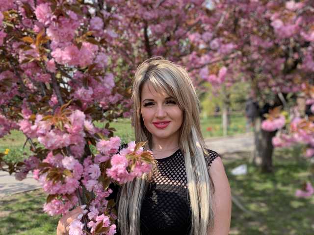 Photo du profil MilaKiisska