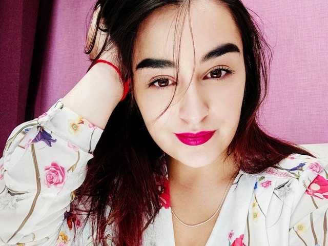 Photo du profil MilaLav