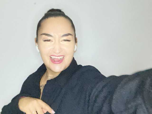 Photo du profil MilaLav