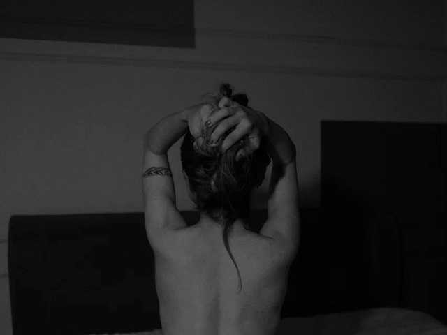 Photo du profil sml_mila