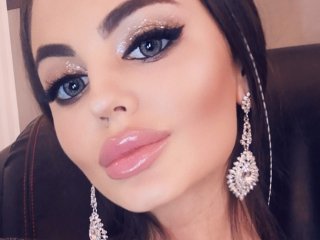 Photo du profil MilaLilen