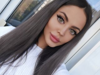 Photo du profil MilaLilen