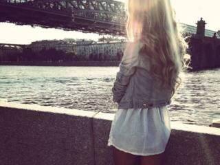 Chat vidéo érotique milalola