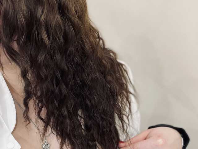 Photo du profil MilaMur