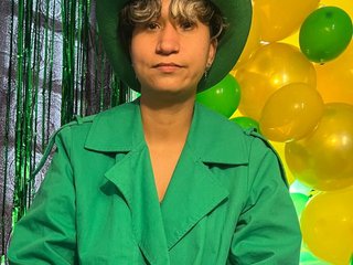 Chat vidéo érotique Milan-rs