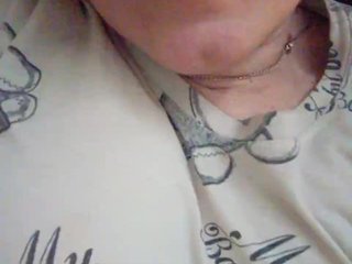 Chat vidéo érotique Milana18Mav