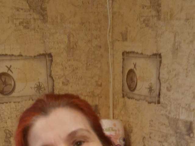 Photo du profil Milana731