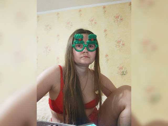 Captures d'écran de diffusion _Temptation_