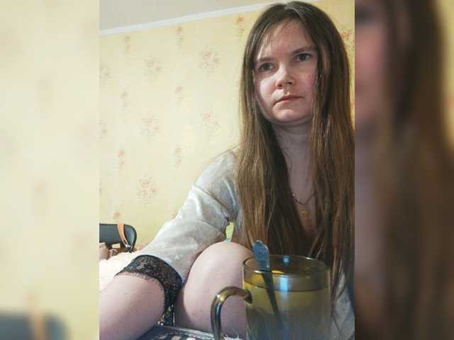 Captures d'écran de diffusion _Temptation_