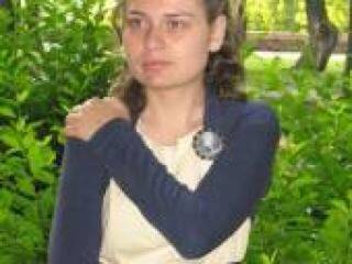 Chat vidéo érotique milanakia