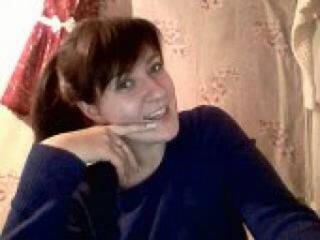 Chat vidéo érotique milanalove1