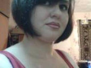 Chat vidéo érotique milanalovee