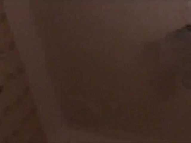 Captures d'écran de diffusion MilanaMimii