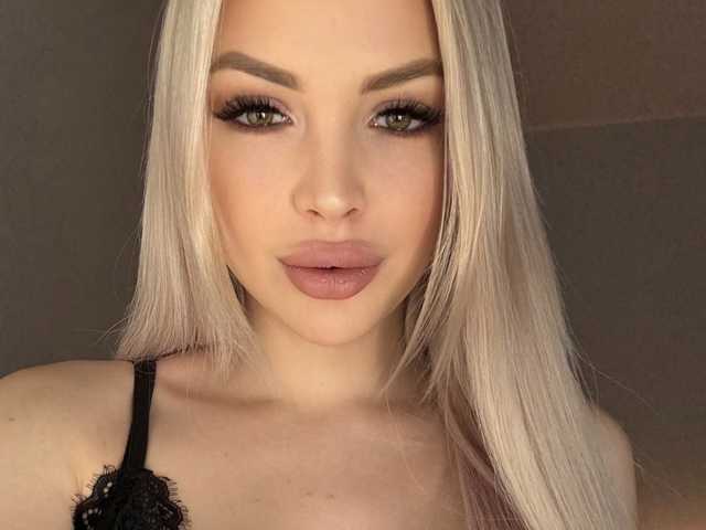 Photo du profil MilanaOmgReal