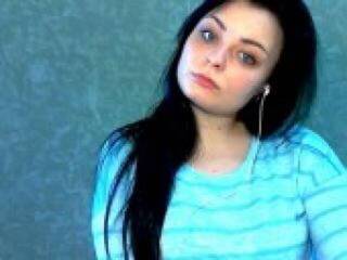 Chat vidéo érotique milanaqq