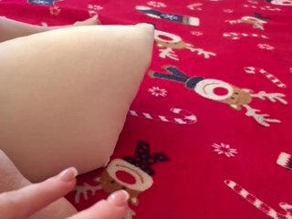 Chat vidéo érotique MilanaRox