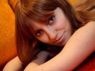 Chat vidéo érotique milanasex