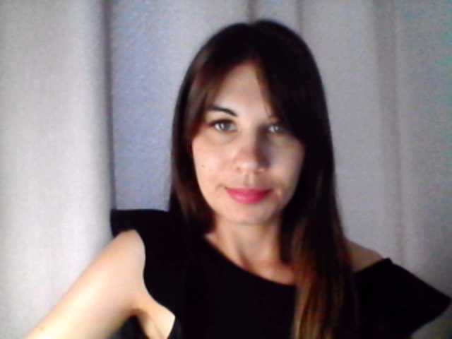 Photo du profil MilanaStyle