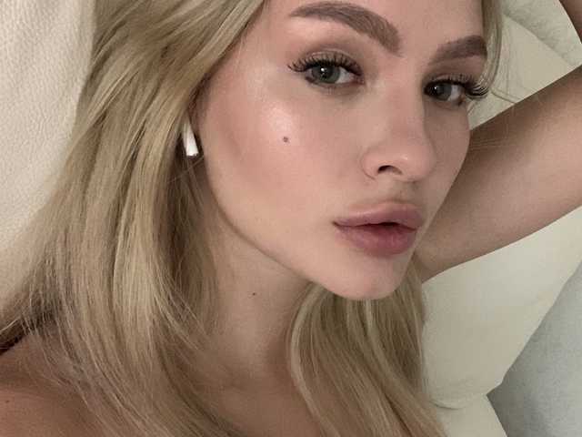 Photo du profil PoshSpice
