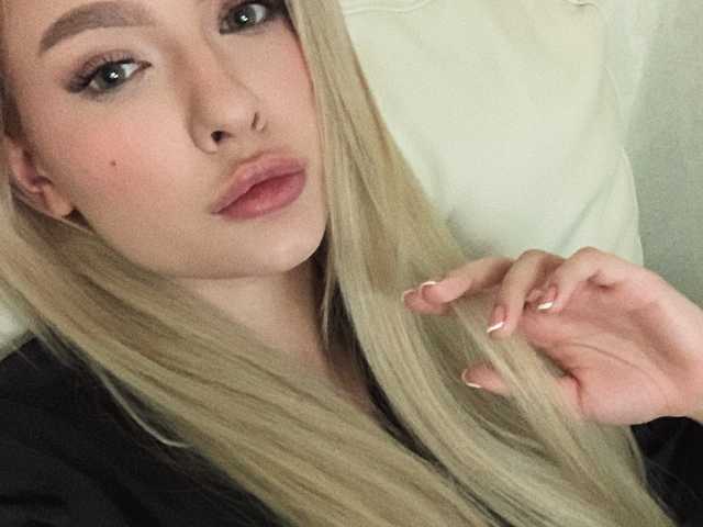 Photo du profil PoshSpice