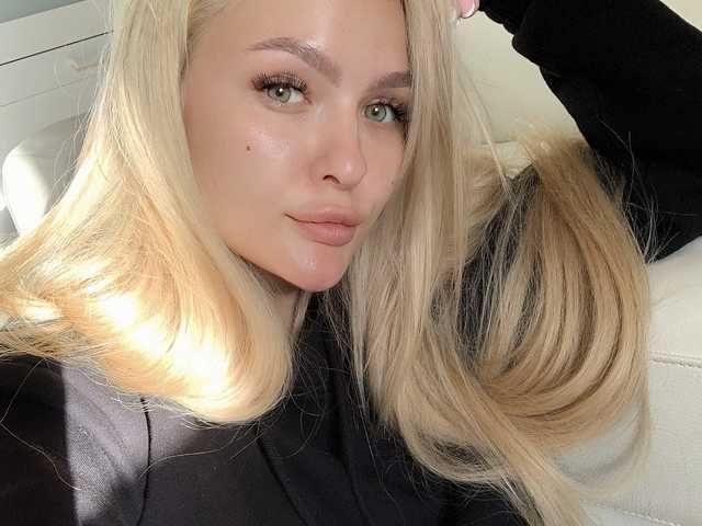 Photo du profil PoshSpice