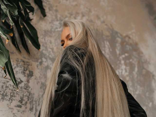 Photo du profil PoshSpice