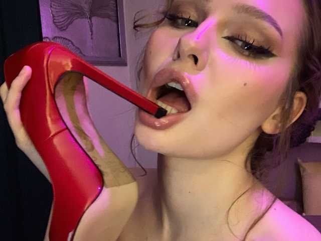 Photo du profil PoshSpice