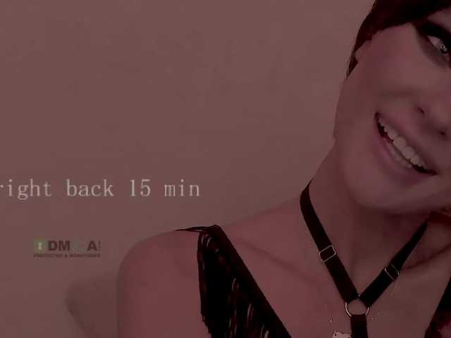 Captures d'écran de diffusion PoshSpice