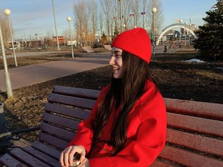 Chat vidéo érotique _Ww_