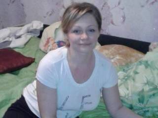 Chat vidéo érotique milanela