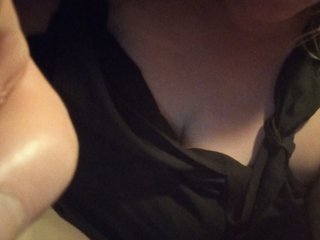 Chat vidéo érotique Milanika