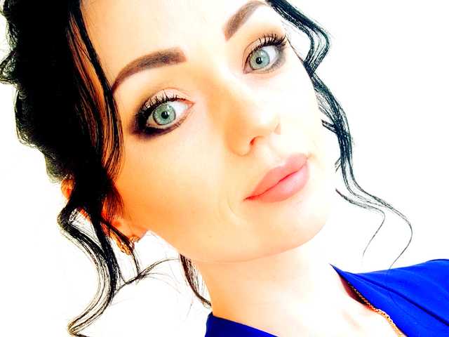 Photo du profil Milano-Boom