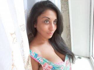 Chat vidéo érotique milanossss3