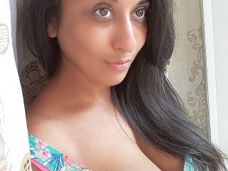 Photo du profil THE_LUCKY_ONE
