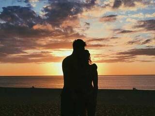 Chat vidéo érotique Milany543