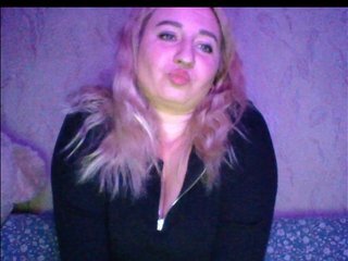 Chat vidéo érotique MilaqwRouse