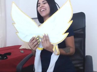 Photos milasantos Friday yess * let's play get my pussy cream And Don't Stop * #lovense #latina #teen #18 #schoolgirl #petite #anal #squirt