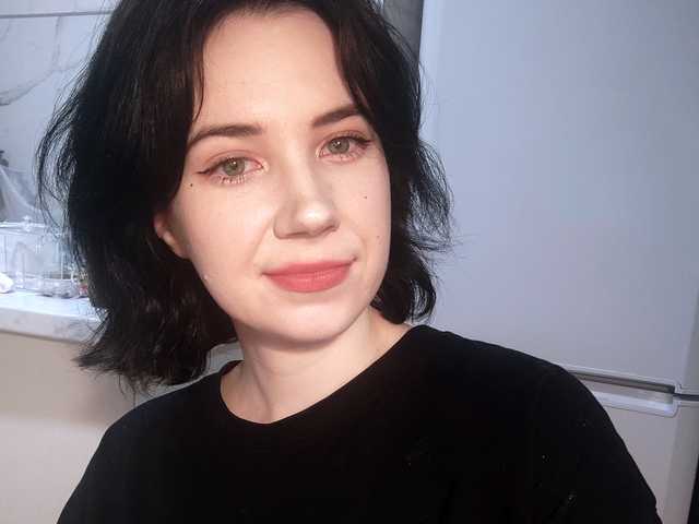 Photo du profil Milasha