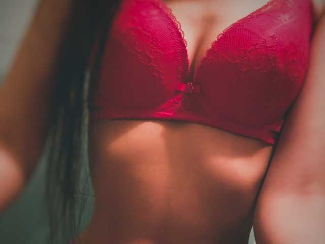 Photo du profil Miss_kisss