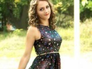 Chat vidéo érotique milashka192