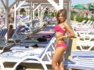 Chat vidéo érotique milashka54