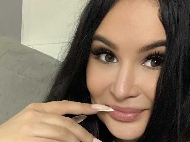 Photo du profil Milashka556