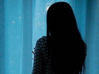Photo du profil Milashka93