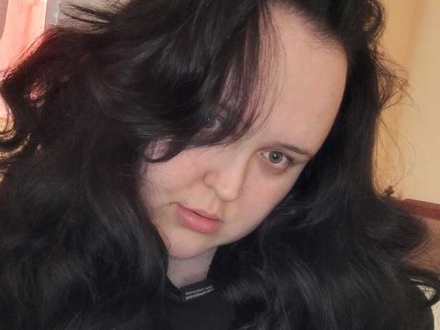 Photo du profil Mashenka