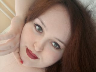 Chat vidéo érotique Mashenka_baby