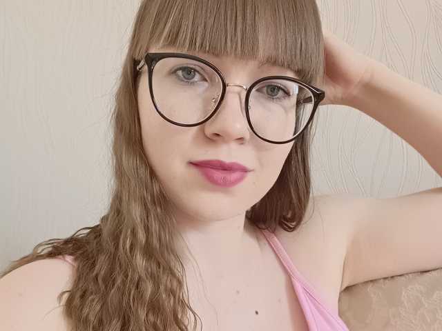 Photo du profil JaneRoss
