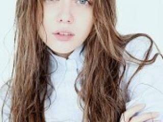 Chat vidéo érotique milashlaa