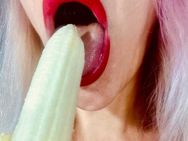 Photo du profil MilaUnis