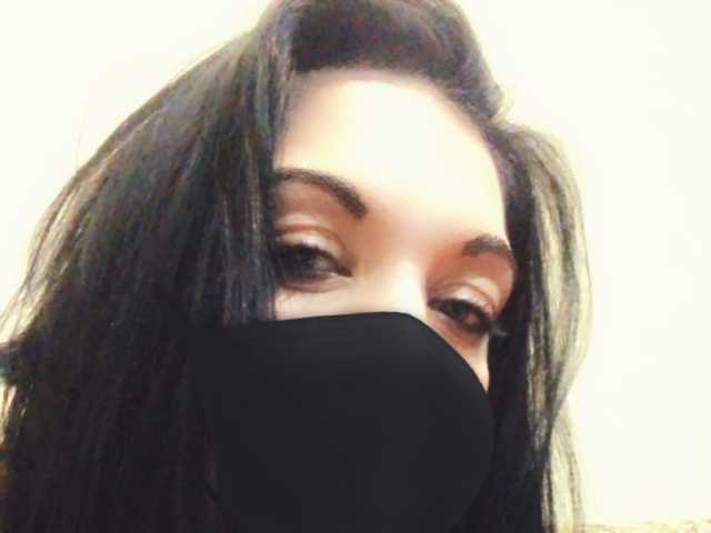 Photo du profil MissCrematoriy